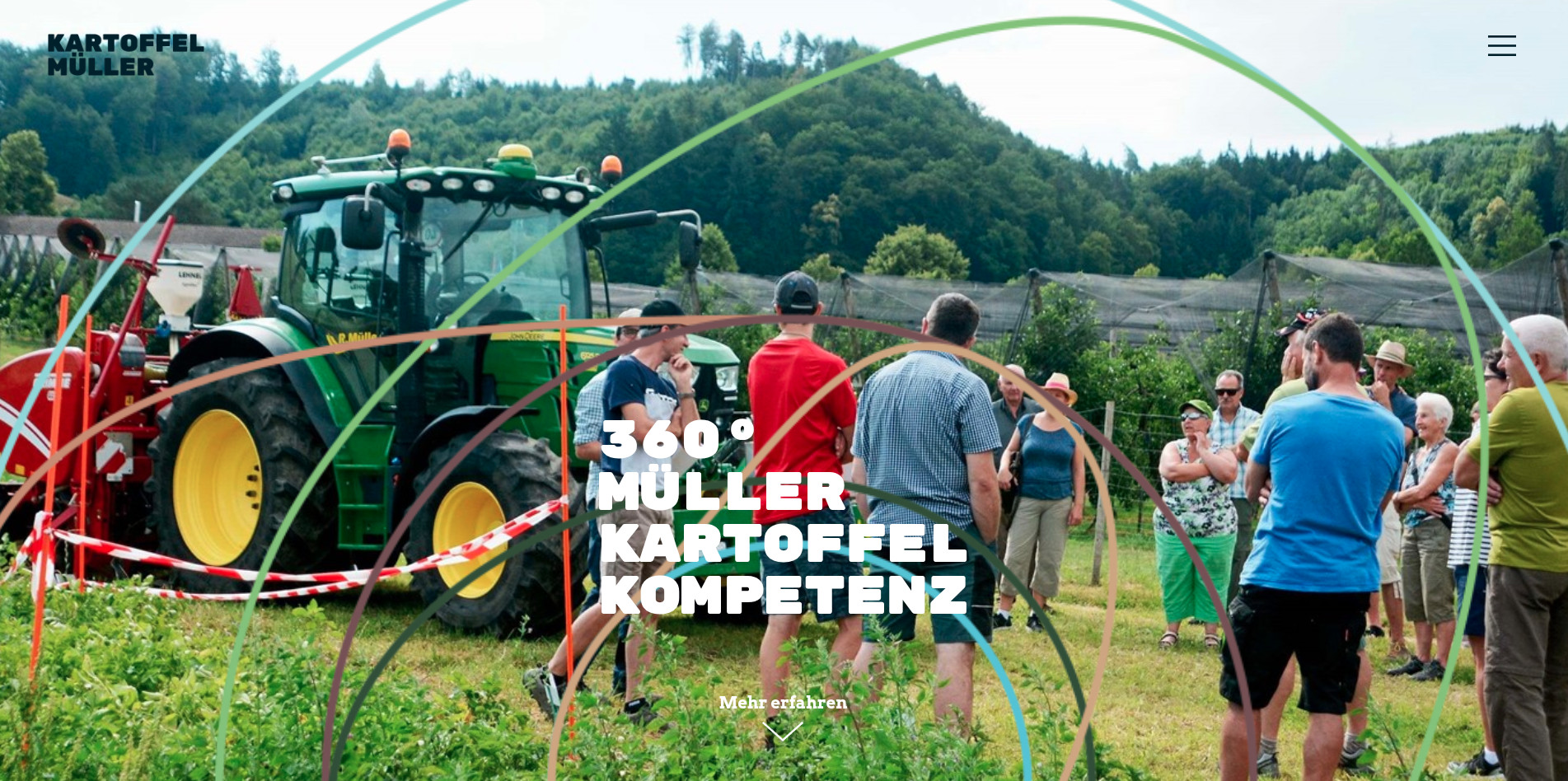 kartoffel-mueller